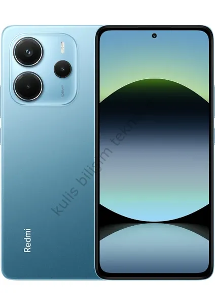 Redmi Note 14 8GB 256GB