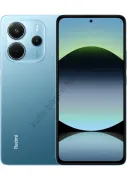 Redmi Note 14 8GB 256GB
