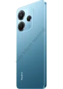 Redmi Note 14 8GB 256GB