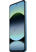 Redmi Note 14 8GB 256GB