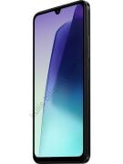 Xiaomi Redmi 14C 8GB 256GB