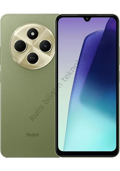 Xiaomi Redmi 14C 8GB 256GB