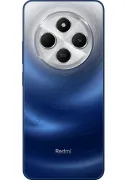 Xiaomi Redmi 14C 8GB 256GB