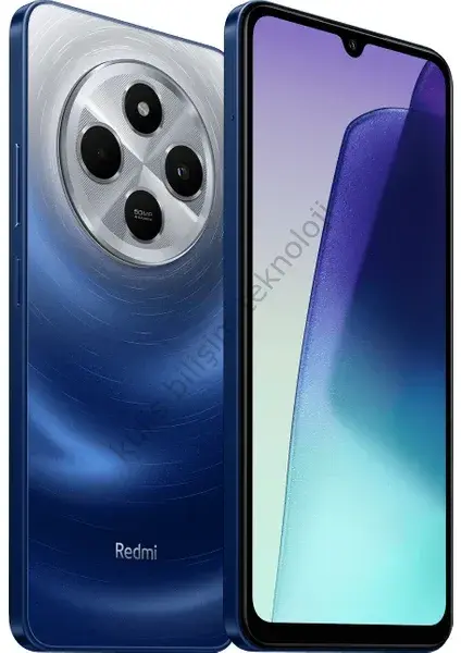 Xiaomi Redmi 14C 8GB 256GB