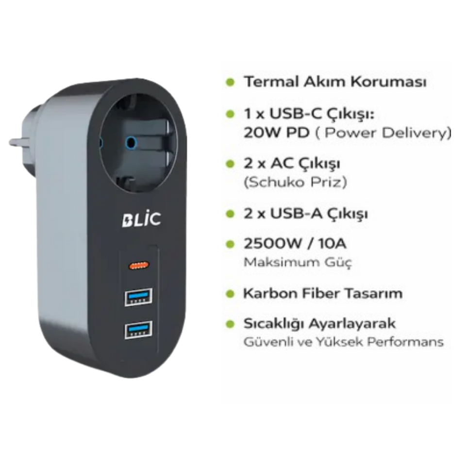 blic-ftr-07