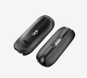 Linktech TW18 Açık Kasa Earbuds Stereo Bluetooth Kulaklık