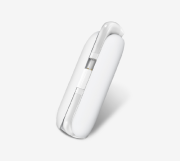 Linktech TW18 Açık Kasa Earbuds Stereo Bluetooth Kulaklık