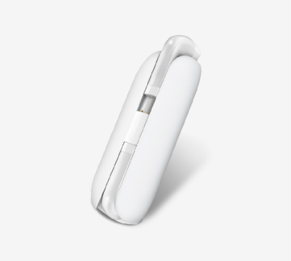 Linktech TW18 Açık Kasa Earbuds Stereo Bluetooth Kulaklık