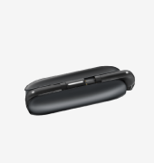 Linktech TW18 Açık Kasa Earbuds Stereo Bluetooth Kulaklık