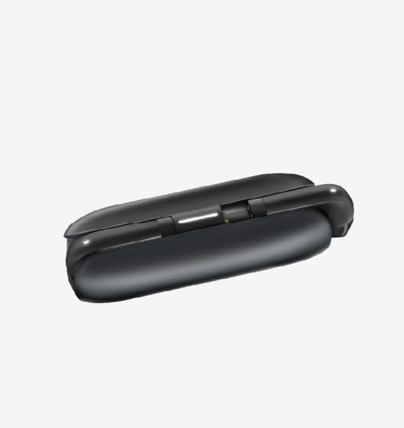 Linktech TW18 Açık Kasa Earbuds Stereo Bluetooth Kulaklık