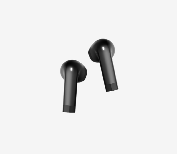Linktech TW18 Açık Kasa Earbuds Stereo Bluetooth Kulaklık