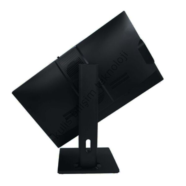 SUNCOM Plus 4G-P03 i5-4570S All-in-One Bilgisayar