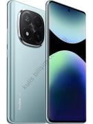 Xiaomi Redmi Note 14 Pro Plus 5g 256 GB 12 GB Ram