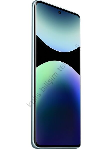 Xiaomi Redmi Note 14 Pro Plus 5g 256 GB 12 GB Ram