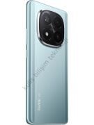 Xiaomi Redmi Note 14 Pro Plus 5g 256 GB 12 GB Ram