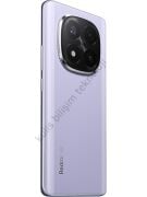 Xiaomi Redmi Note 14 Pro Plus 5g 256 GB 12 GB Ram