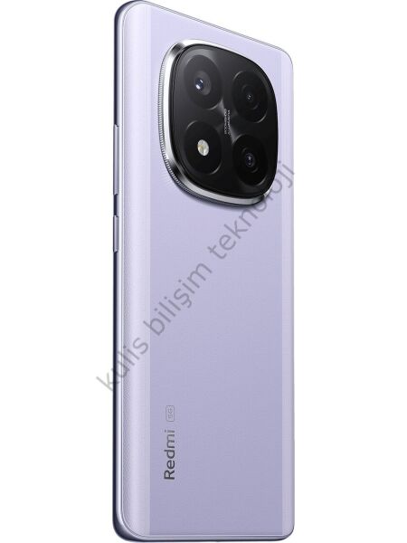 Xiaomi Redmi Note 14 Pro Plus 5g 256 GB 12 GB Ram