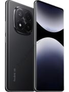 Xiaomi Redmi Note 14 Pro Plus 5g 256 GB 12 GB Ram