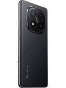 Xiaomi Redmi Note 14 Pro Plus 5g 256 GB 12 GB Ram