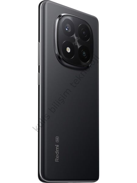 Xiaomi Redmi Note 14 Pro Plus 5g 256 GB 12 GB Ram