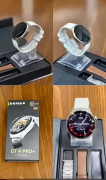 Venandin Amoled Curved Glass Gt 4 Pro Plus