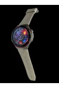 VENANDİN WAWE ALPHA PRO X AKILLI ERKEK SAATİ