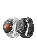 VENANDİN WAWE ALPHA PRO X AKILLI ERKEK SAATİ