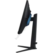 SAMSUNG LS27DG302EUXUF Odyssey G3 27'' LED 1ms 180Hz 1920x1080 FullHD HDMI DP (Vesa) HAS Pivot AMD Free Siyah Monitör