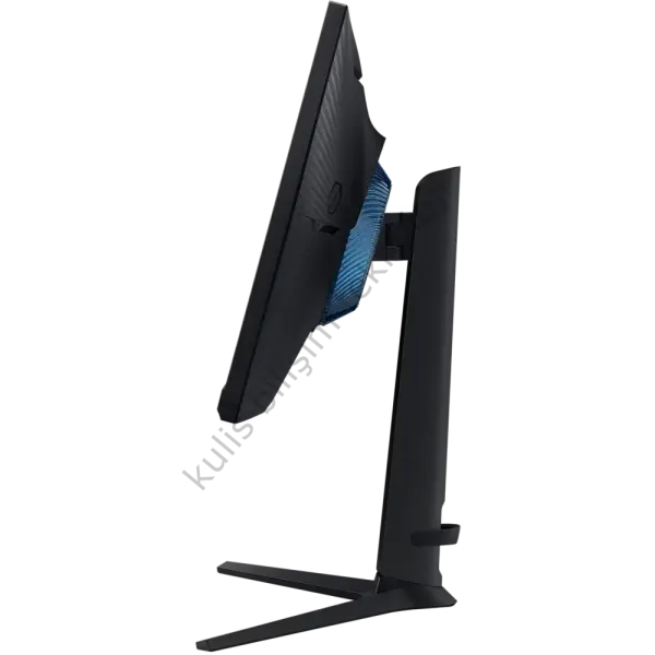 SAMSUNG LS27DG302EUXUF Odyssey G3 27'' Oyuncu Monitörü
