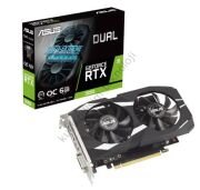TeknoKulis GIGABYTE B760M DDR5 i7 13700F 5.20GHz / RTX3050 6gb / 32GB ddr5 Ram 1TB M2.1 / samsung 27 inc 1ms 180hz
