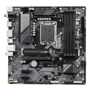 TeknoKulis GIGABYTE B760M DDR5 i7 13700F 5.20GHz / RTX3050 6gb / 32GB ddr5 Ram 1TB M2.1 / samsung 27 inc 1ms 180hz