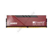 TeknoKulis GIGABYTE B760M DDR5 i7 13700F 5.20GHz / RTX3050 6gb / 32GB ddr5 Ram 1TB M2.1 / samsung 27 inc 1ms 180hz