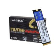 TeknoKulis GIGABYTE B760M DDR5 i7 13700F 5.20GHz / RTX3050 6gb / 32GB ddr5 Ram 1TB M2.1 /