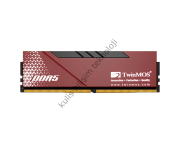 TeknoKulis GIGABYTE B760M DDR5 i7 13700F 5.20GHz / RTX3050 6gb / 32GB ddr5 Ram 1TB M2.1 /