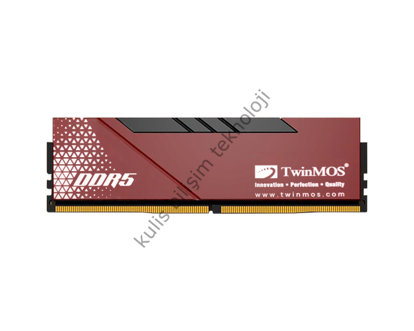 TeknoKulis GIGABYTE B760M DDR5 i7 13700F 5.20GHz / RTX3050 6gb / 32GB ddr5 Ram 1TB M2.1 /