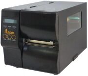 ARGOX IX4-240 PRO Thermal Seri Etiket Yazıcı