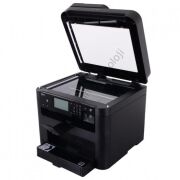 CANON MF237W i-SENSYS Mono LazerJet A4 Mono Fotokopi Tarayıcı Fax Usb/Ethernet Wifi (+2 Toner Hediyeli ) Yazıcı