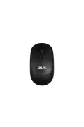 Blic BKB2 Siyah Türkçe Q Kablosuz Klavye Mouse Set Ev Ofis Kullanıma Uygun