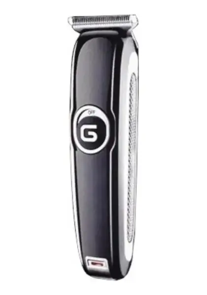 Daylink RD-6050 Saç ve Sakal Kesme Traş Makinesi