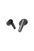 İmiki T14 Se Xiaomi Ecosystem Company Anc Enc Bluetooth Kablosuz Kulakiçi Kulaklık