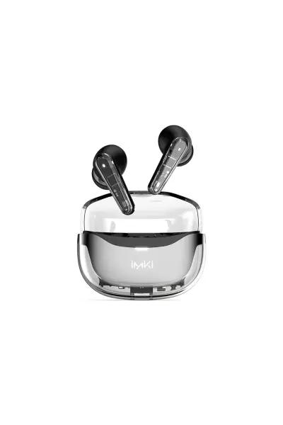 İmiki T14 Se Xiaomi Ecosystem Company Anc Enc Bluetooth Kablosuz Kulakiçi Kulaklık