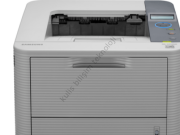 Samsung ML-3710 ND DUBLEX VE NETWORK MEVCUTTUR Lazer Yazıcı(2.El Yazıcı)