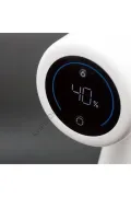 Xiaomi Trouver Power 11 Dikey Süpürge 400w
