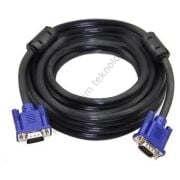 Gabble GAB-VGA Yüksek Kaliteli VGA Görüntü Kablosu