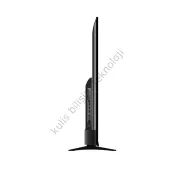 Next YE-55020GFSG7-4K 55'' 140 Ekran Google Android TV