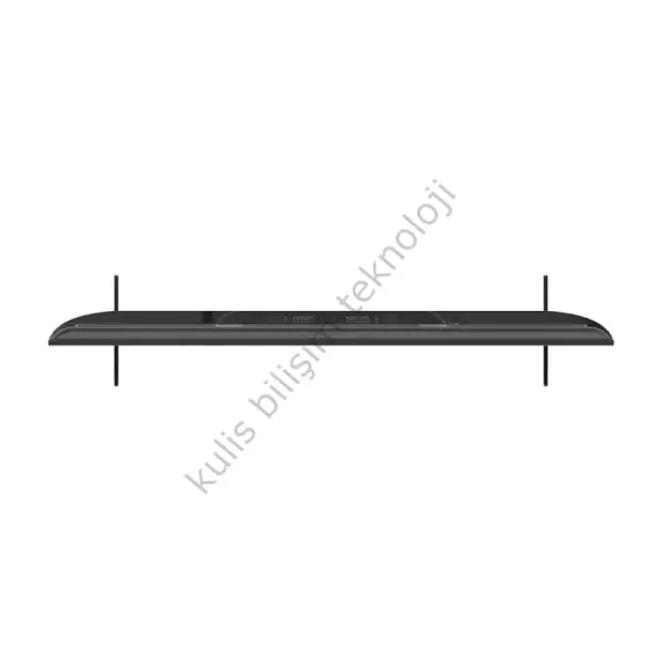 Next YE-55020GFSG7-4K 55'' 140 Ekran Google Android TV