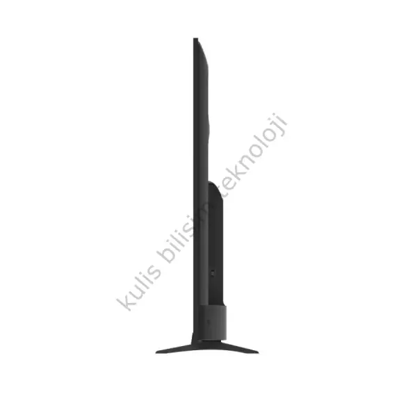 Next YE-55020GFSG7-4K 55'' 140 Ekran Google Android TV