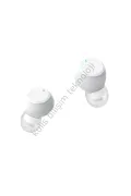 LinkTech DOT1 TWS Kablosuz Bluetooth Kulaklık