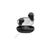 LinkTech DOT1 TWS Kablosuz Bluetooth Kulaklık