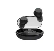 LinkTech DOT1 TWS Kablosuz Bluetooth Kulaklık